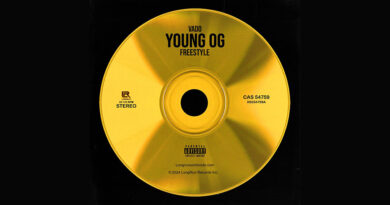 Vado - Young OG