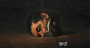 Vino La Mano - Season of Revenge