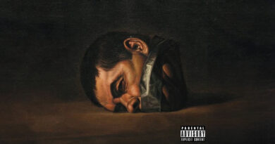Vino La Mano - Season of Revenge