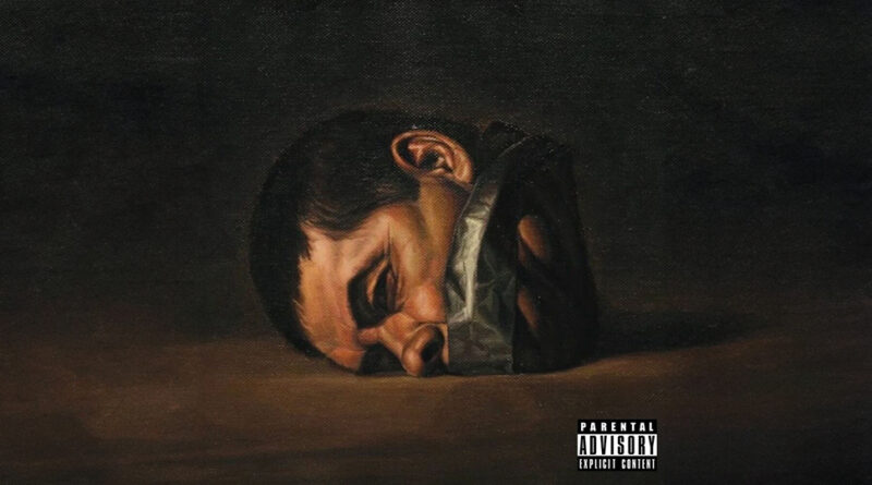 Vino La Mano - Season of Revenge
