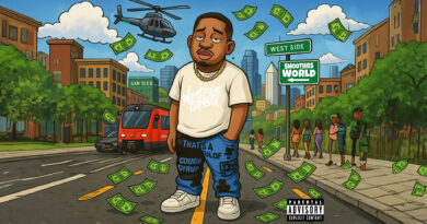 WestCide Smooth - Smoothies World
