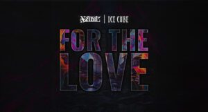 Xzibit - For the Love
