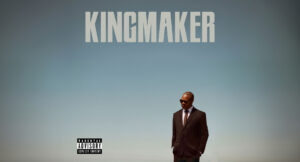 Xzibit - Kingmaker