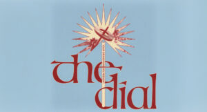 Your Grandparents - The Dial