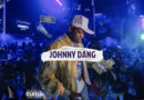Yung Bleu - Johnny Dang