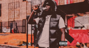 Yung Sinn & TeezyOnTheBoards - Slaughter Gang Sinn 2