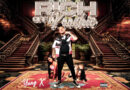 Yung X - Rich Off Koochie