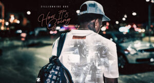 Zillionaire Doe - How It's Going