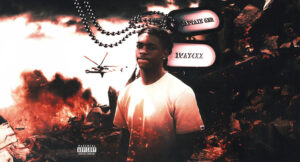1way4xx - Captain6er