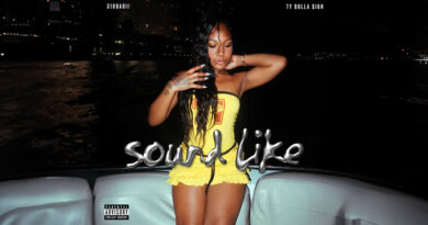 310babii - sound like