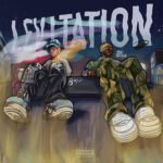 8kin - Levitation