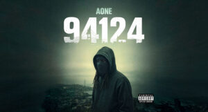 A-One - 94124