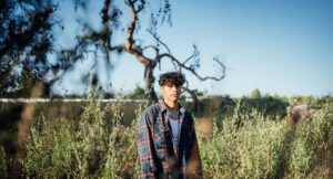A.CHAL