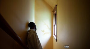 ARDN - KEEP YOUR EYE ON THE SPARROW