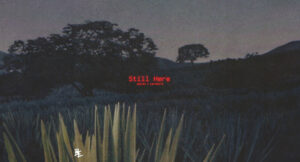 Absyrd - Still Here