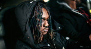 Ace Gabbana