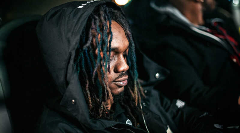 Ace Gabbana