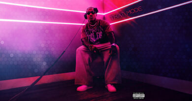 Ace Hood - That Mode