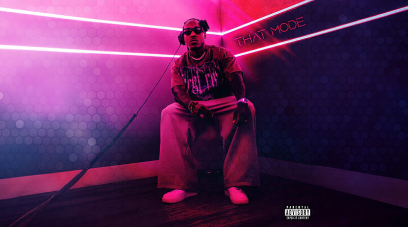 Ace Hood - That Mode