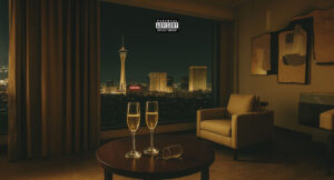 Adonis DaHottest, Notch P & TT Nicole - I Dont Need You (Remix)