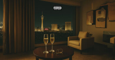 Adonis DaHottest, Notch P & TT Nicole - I Dont Need You (Remix)
