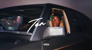 Baby Money - TEN