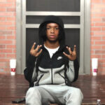 BabyChiefDoIt