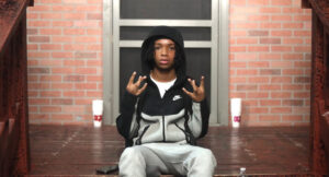 BabyChiefDoIt