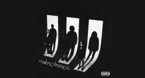Bas & The Hics - Norbit