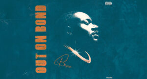 Beno - Out On Bond
