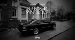 Big Cheeko & J. Merritt - Survivor Syndrome