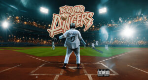 Big Yavo - Dingers