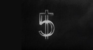 Bktherula, Ty Dolla $ign & 9lives - BBGIRLGOSLOW