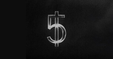Bktherula, Ty Dolla $ign & 9lives - BBGIRLGOSLOW