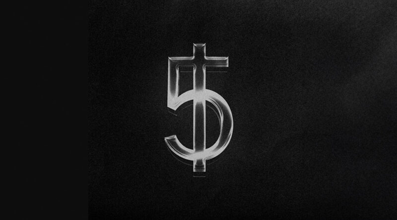 Bktherula, Ty Dolla $ign & 9lives - BBGIRLGOSLOW