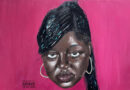 Che Noir - The Color Chocolate 2