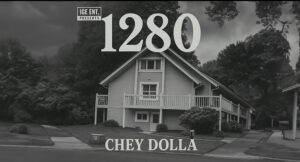 Chey Dolla - 1280