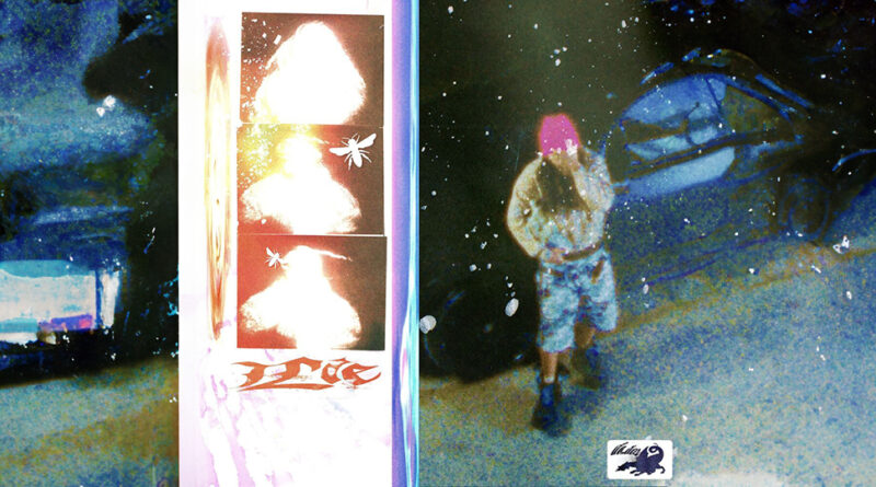 Cochise - I LIE
