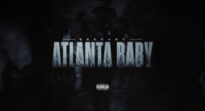 DeeBaby - Atlanta Baby