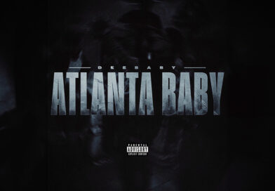 DeeBaby - Atlanta Baby