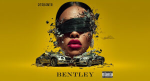 Desiigner - Bentley