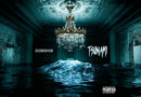 Desiigner - Tsunami