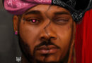 Doe Boy & Fetty Wap - Lil Sexy