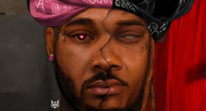 Doe Boy & Fetty Wap - Lil Sexy