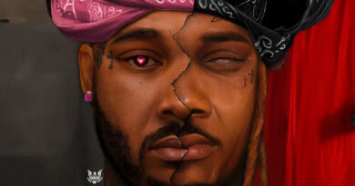Doe Boy & Fetty Wap - Lil Sexy