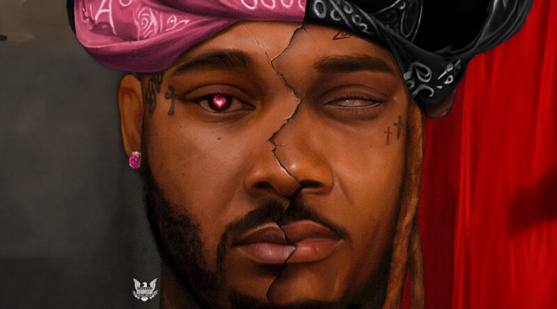 Doe Boy & Fetty Wap - Lil Sexy