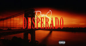Don Q - Desperado
