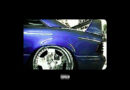 Don Toliver - FWU