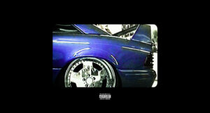 Don Toliver - FWU