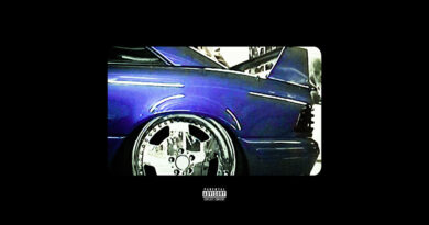 Don Toliver - FWU
